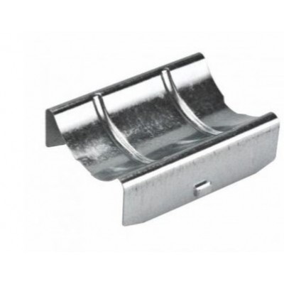 Vezni element Knauf za profil CD Konstrukcija